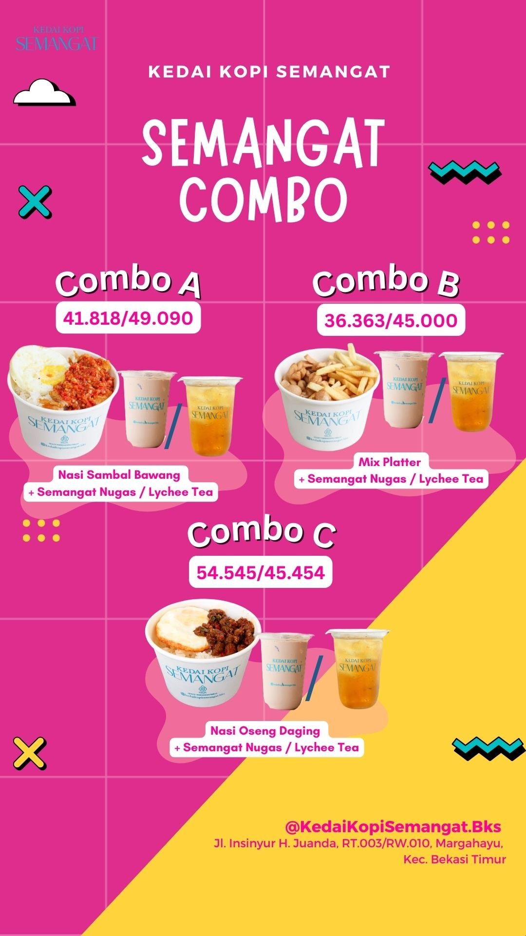 Promo 2